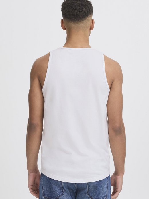 Herren Rundhalsshirt - IDDanis