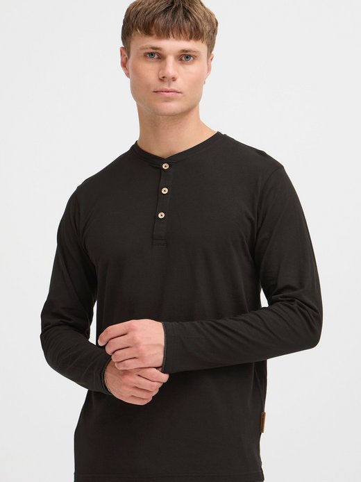 Herren Rundhalsshirt - IDGifford