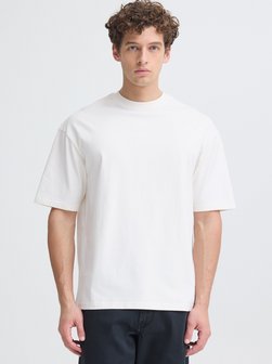 Herren Rundhalsshirt - IDValmon
