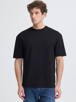 Herren Rundhalsshirt - IDValmon