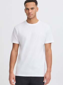 Herren Rundhalsshirt - NBGarfinkel