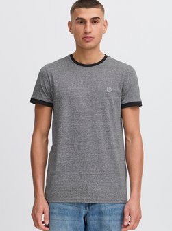 Herren Rundhalsshirt - SDBennTee