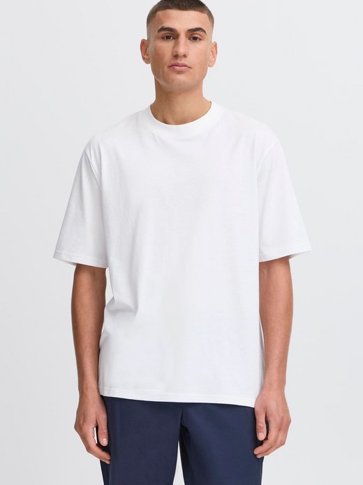 Herren Rundhalsshirt - SDBilop