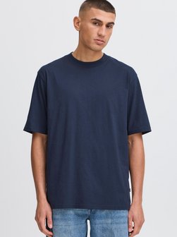 Herren Rundhalsshirt - SDBilop