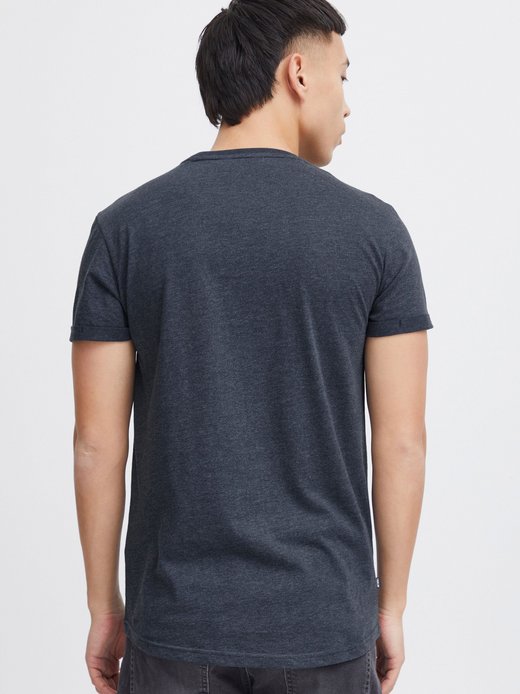 Herren Rundhalsshirt - SDBob