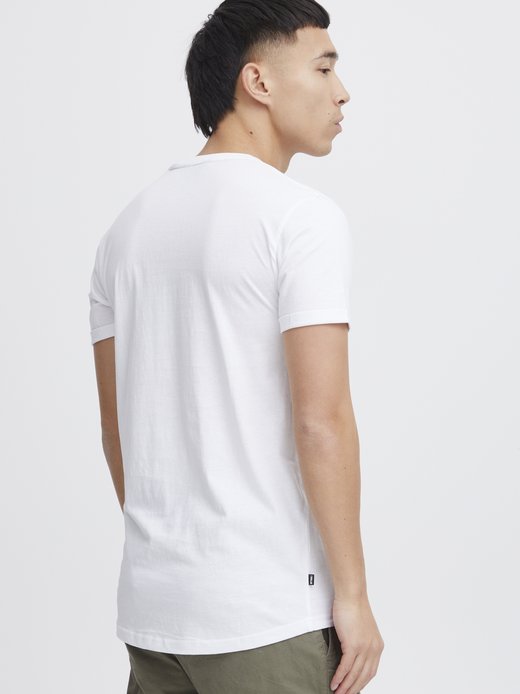 Herren Rundhalsshirt - SDBob