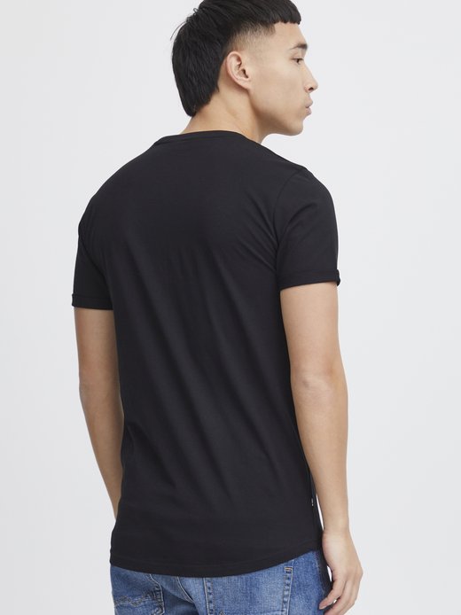 Herren Rundhalsshirt - SDBob