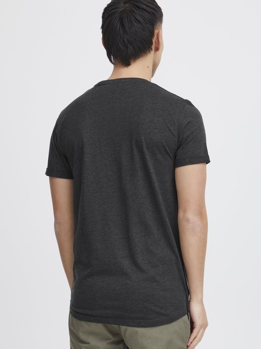 Herren Rundhalsshirt - SDBob