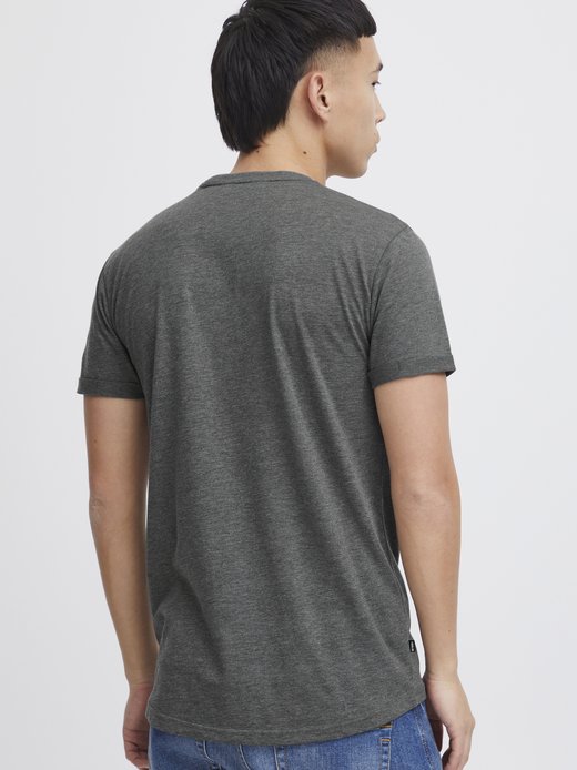 Herren Rundhalsshirt - SDBob