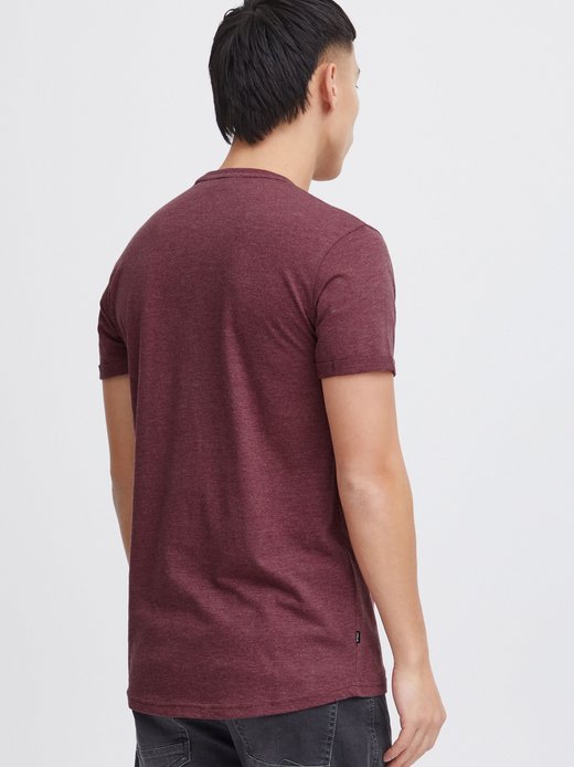 Herren Rundhalsshirt - SDBob