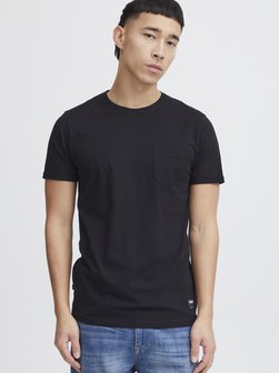 Herren Rundhalsshirt - SDBob