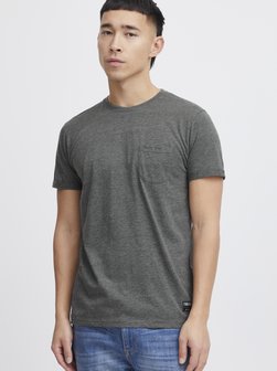 Herren Rundhalsshirt - SDBob