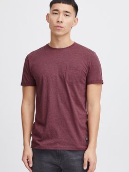 Herren Rundhalsshirt - SDBob