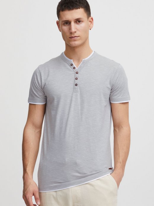 Herren Rundhalsshirt - SDDigos