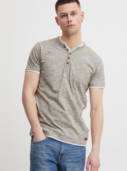 Herren Rundhalsshirt - SDDigos