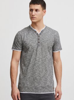 Herren Rundhalsshirt - SDDigos