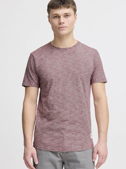 Herren Rundhalsshirt - SDFigos