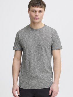 Herren Rundhalsshirt - SDFigos