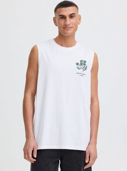 Herren Rundhalsshirt - SDFulton