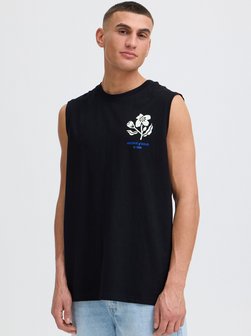 Herren Rundhalsshirt - SDFulton