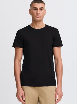 Herren Rundhalsshirt - SDJuan