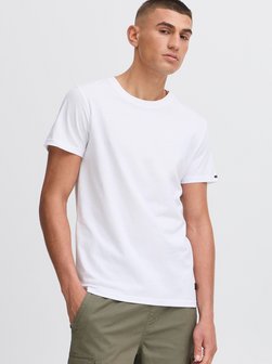 Herren Rundhalsshirt - SDJuan