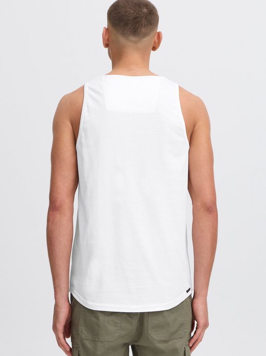 Herren Rundhalsshirt - SDJulisto