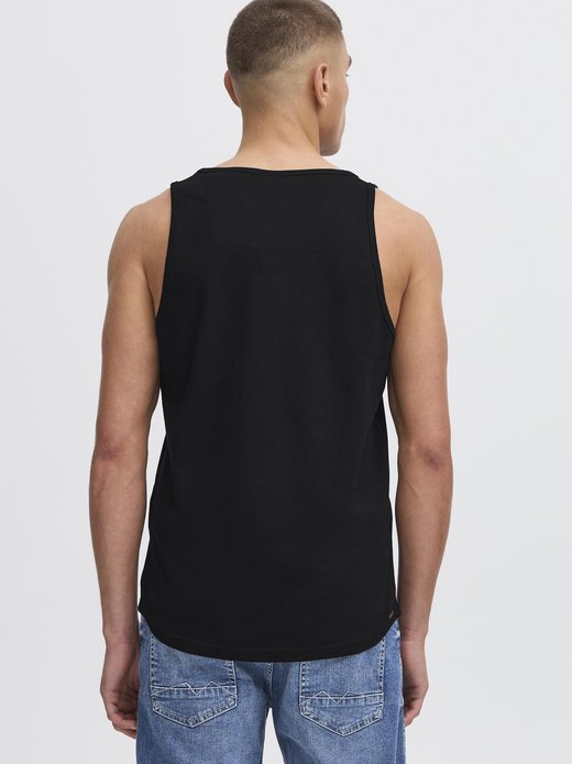 Herren Rundhalsshirt - SDJulisto