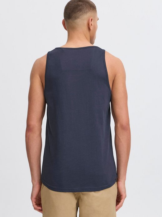 Herren Rundhalsshirt - SDJulisto