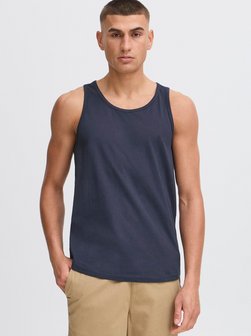 Herren Rundhalsshirt - SDJulisto