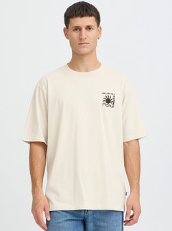 Herren Rundhalsshirt - SDOdaniel