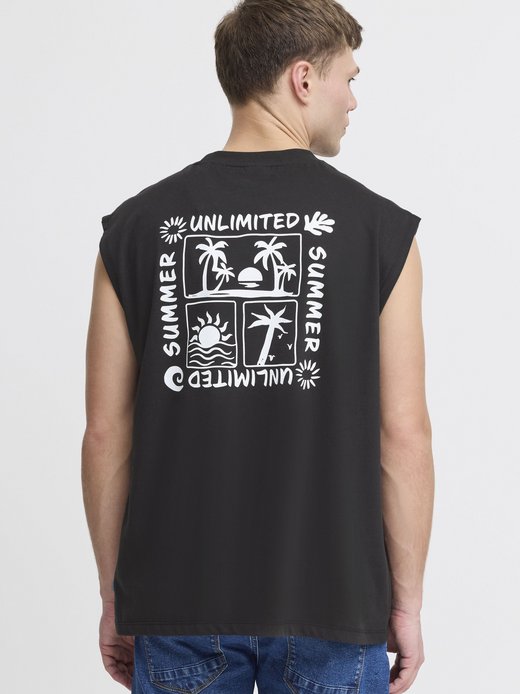 Herren Rundhalsshirt - SDOlav