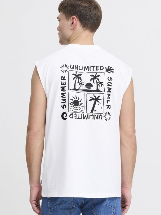 Herren Rundhalsshirt - SDOlav