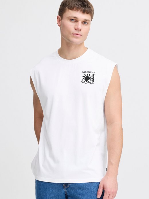 Herren Rundhalsshirt - SDOlav