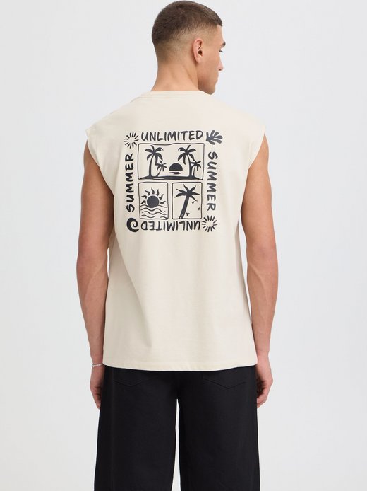 Herren Rundhalsshirt - SDOlav