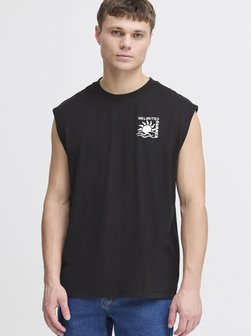 Herren Rundhalsshirt - SDOlav