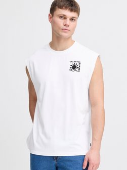 Herren Rundhalsshirt - SDOlav