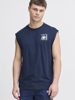 Herren Rundhalsshirt - SDOlav