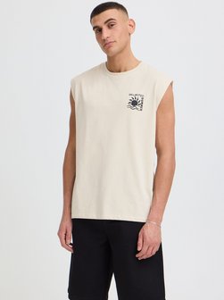 Herren Rundhalsshirt - SDOlav