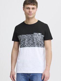 Herren Rundhalsshirt - SDSinor