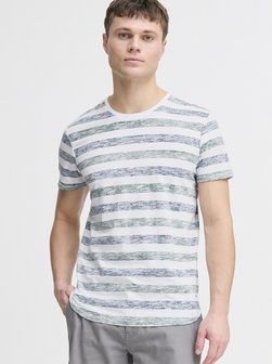 Herren Rundhalsshirt - SDTet