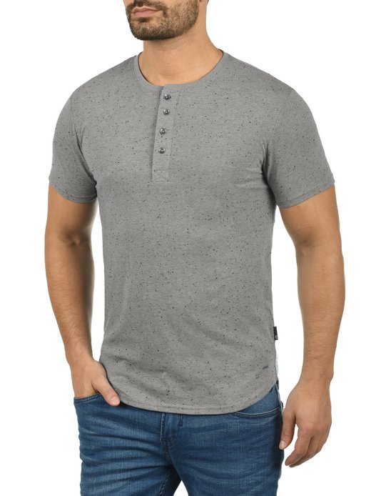 Herren Rundhalsshirt - SDThai