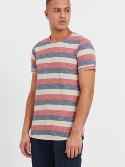 Herren Rundhalsshirt - SDThicco