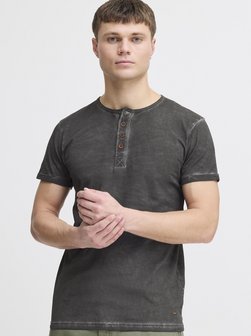 Herren Rundhalsshirt - SDTihn