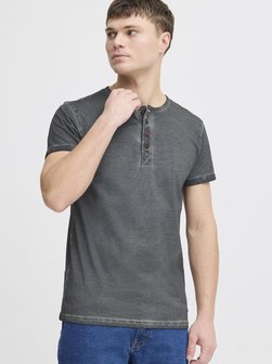 Herren Rundhalsshirt - SDTihn