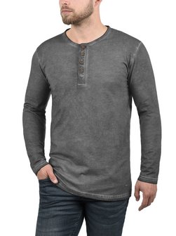 Herren Rundhalsshirt - SDTimur