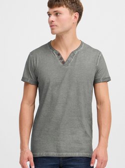 Herren Rundhalsshirt - SDTino