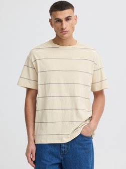 Herren Rundhalsshirt - SDUbalt