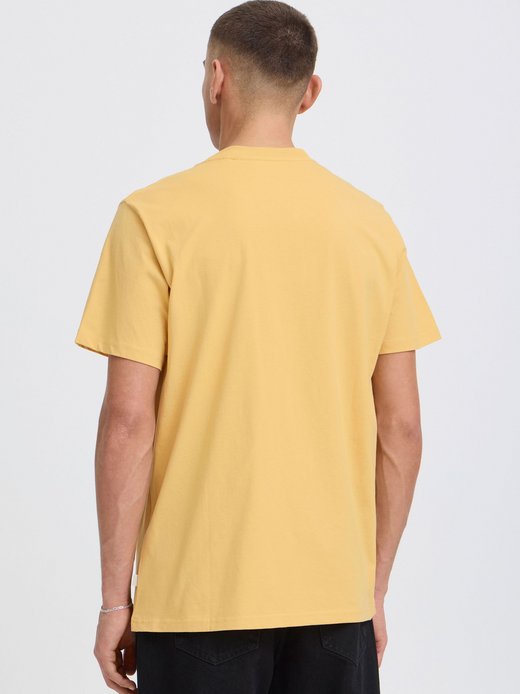 Herren Rundhalsshirt - SDUbert