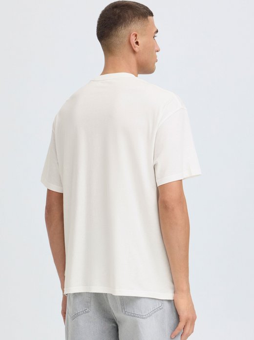 Herren Rundhalsshirt - SDUlgate